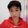 靖王府♀心雨（上班中，有空回访）的头像