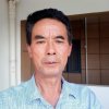 孤单伊人的头像