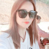 XianGnideTonG的头像