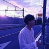 R1SE嘿哈的头像