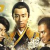 城 今生无悔的头像