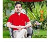 银杏树的头像