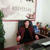 雪山飞狐的头像