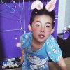 华仔的头像