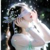 RC--夏末浅笑的头像