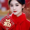 星辰的头像