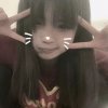 白云的头像