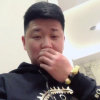 【辣庄火锅】庞太师的头像