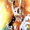 雄雄的头像