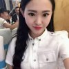 情话终有主的头像