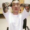 mc文成的头像