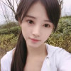 不离不弃！（拒聊）的头像
