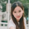 风和日丽的头像