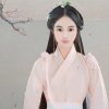 緣於＆平凡的头像