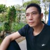 嗨锅的头像
