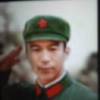 老兵一孙伟东15046393810的头像
