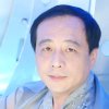 晓军的头像