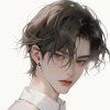 来吧宝贝的头像