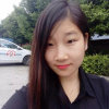 Antony的头像
