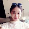 萌萌兔(互粉)的头像