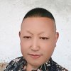 蓝色心情的头像