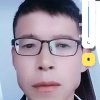 为爱痴狂的头像