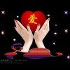 会飞的鱼的头像
