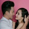 无耐的选择的头像