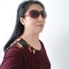 ♀阳光丽人的头像
