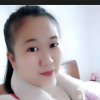 兰《停币》的头像