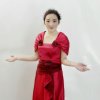 い散落漫天回忆的碎片的头像