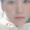 *^_^*以凝丫丫的头像
