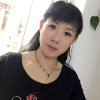 小乖的头像