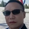 悬崖青松的头像