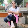 庞玲的头像