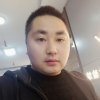  清韵づ伟的头像