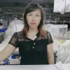 人生如梦的头像