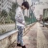90後℡ 萍萍的头像