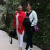 梦之蓝的头像