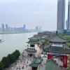 YR《拒私聊》的头像