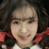 冬日阳光的头像