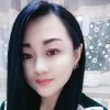 于师美的头像