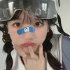 西柚的头像