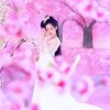 紫蕴随遇而安。暂停休息的头像