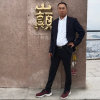 逆水行舟的头像