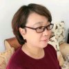一剪梅(真诚互粉)停币的头像