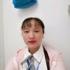 相识是缘的头像