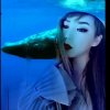 时尚的头像
