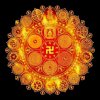 卐猴家军灵儿卐《梦想起航》的头像