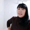 程姐小号的头像